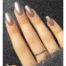 Pastel Nail Polish Shimmering Kiss 278